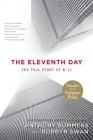 The Eleventh Day: The Full Story of 9/11 By Anthony Summers, Robbyn Swan Cover Image