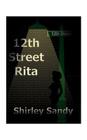 12th Street Rita Cover Image