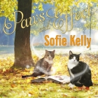 Paws and Effect (Magical Cats Mysteries #8) By Sofie Kelly, Cassandra Campbell (Read by) Cover Image