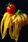 Espressioni Idiomatiche Italiane: Gli episodi audio più popolari di italianosemplicemente.com By Giovanni Coletta Cover Image