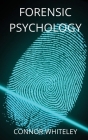 Forensic Psychology (Introductory #9) Cover Image