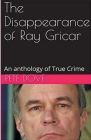 The Disappearance of Ray Gricar Cover Image