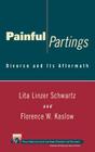 Painful Partings: Divorce and Its Aftermath Cover Image