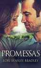 Promessas Cover Image