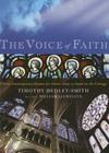 The Voice of Faith: Contemporary Hymns for Saints' Days with Others Based on the Liturgy Cover Image
