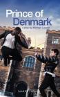 Prince of Denmark Cover Image