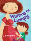 Waiting for Lumpy Cover Image