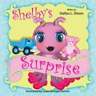 Shelby's Surprise Cover Image