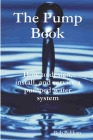 The Pump Book By Bob Pelikan Cover Image