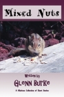 Mixed Nuts By Glenn Burke Cover Image