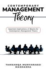 Important Implications of Ubuntu for Contemporary Management Theory Cover Image