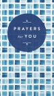 Prayers for You By Thomas Nelson Cover Image