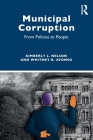 Municipal Corruption: From Policies to People Cover Image