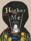 Higher Me Cover Image
