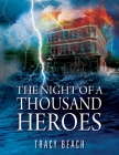 The Night of a Thousand Heroes Cover Image