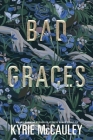 Bad Graces Cover Image