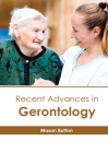 Recent Advances in Gerontology Cover Image