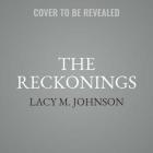 The Reckonings: Essays Cover Image