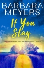 If You Stay By Barbara Meyers Cover Image