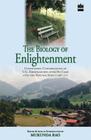 Biology of Enlightenment Cover Image