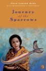 Journey of the Sparrows By Fran Leeper Buss, Daisy Cubias Cover Image