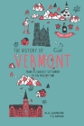 The History of Vermont: From Its Earliest Settlement to the Present Time Cover Image