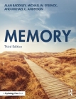 Memory Cover Image