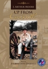 Up from Corinth (3rd Edition) Cover Image