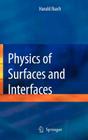 Physics of Surfaces and Interfaces Cover Image