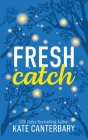 Fresh Catch Cover Image