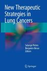 New Therapeutic Strategies in Lung Cancers Cover Image
