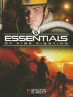 Essentials of Firefighting By IFSTA Cover Image