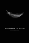 Renaissance of Poetry By Sameer Sehra Cover Image