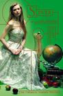 Sever (The Chemical Garden Trilogy #3) By Lauren DeStefano Cover Image