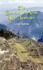 The Sun and the Moon Live Forever By Linda Sohner Cover Image