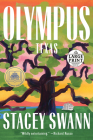 Olympus, Texas: A Novel By Stacey Swann Cover Image