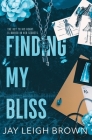 Finding My Bliss Cover Image