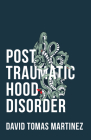 Post Traumatic Hood Disorder Cover Image