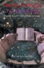 From Jupiter to Genesis: Finding Love's 7th-Gift In Father's Library Cover Image
