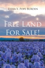 Free Land For Sale! Cover Image