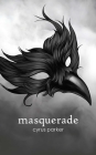 masquerade By Cyrus Parker Cover Image