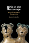 Birds in the Bronze Age: A North European Perspective By Joakim Goldhahn Cover Image