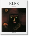 Klee Cover Image