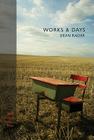 Works & Days (New Odyssey) Cover Image