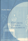 Exploring General Equilibrium Cover Image