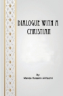 Dialogue with a Christian Cover Image