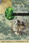 Lsc Cpsx (U S Military Academy): Lsc Cps8 (Us Military Academy) the Future of the Army Profession Cover Image