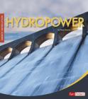 Hydropower (Energy Revolution) By Mary Boone Cover Image