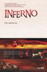 Inferno: Hell (Italian Edition) By Lee Jaerock Cover Image