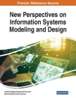 New Perspectives on Information Systems Modeling and Design Cover Image
